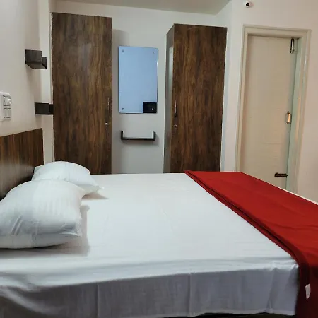 Stayhomestays Prime Bangalore Exterior photo