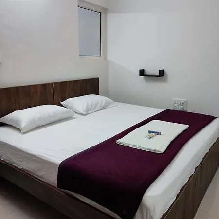 Stayhomestays Prime Bangalore Exterior photo