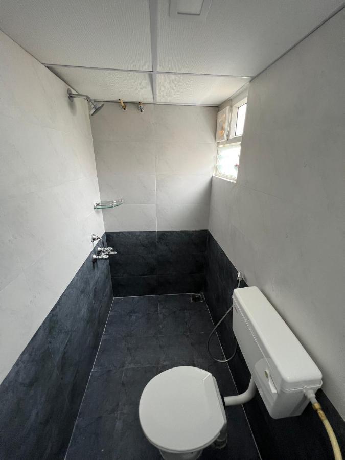 Stayhomestays Prime Apartment