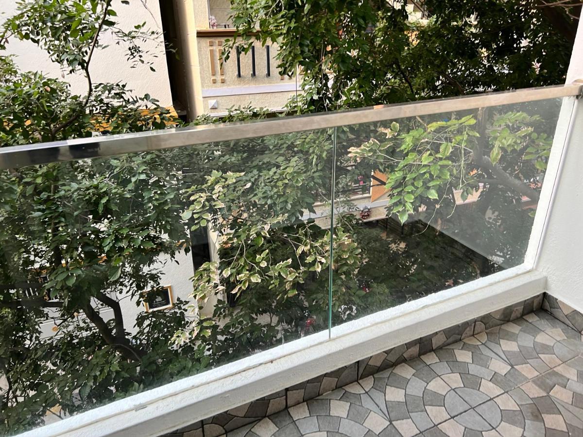 Stayhomestays Prime * Bangalore
